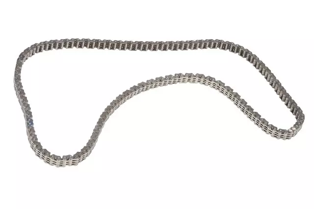 19316193 - Engine: Timing Chain for GM Image