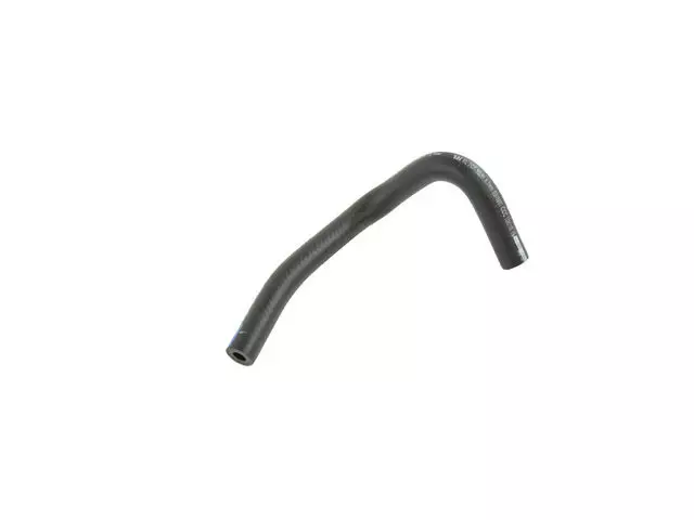 Brake Booster Vacuum Hose - Mopar (68313252AA)