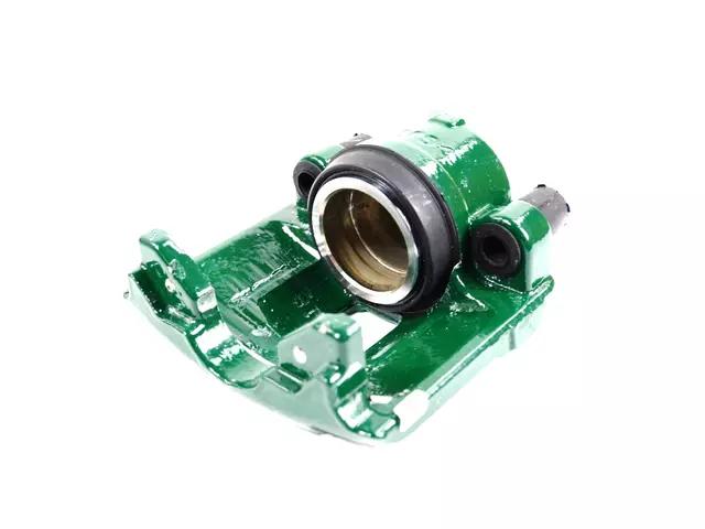 68166069AB - : Disc Brake Caliper Assembly, Left for Mopar Image