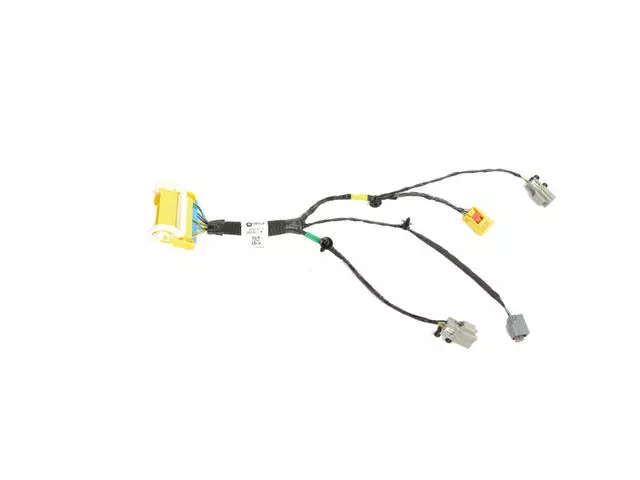 Seat Cushion Wiring - Mopar (68357699AA)