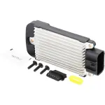 2IGM0009 - : Holstein Parts 2IGM0009 Ignition Control Module for HOLSTEIN Image