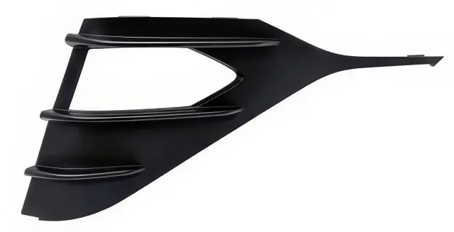 HY1039190 - : Bumper Insert for COLLISION Image