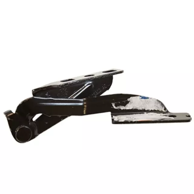 Hinge - Ford (2T1Z16796A)