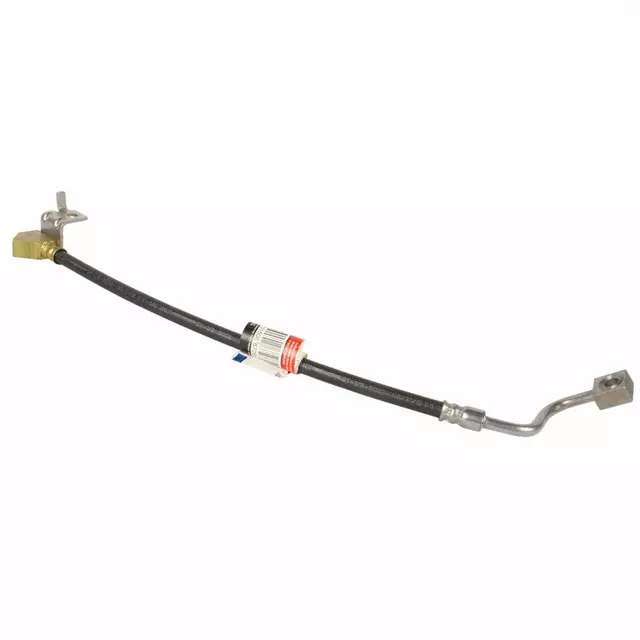 Brake Hydraulic Hose - Ford (6L1Z-2282-BA)