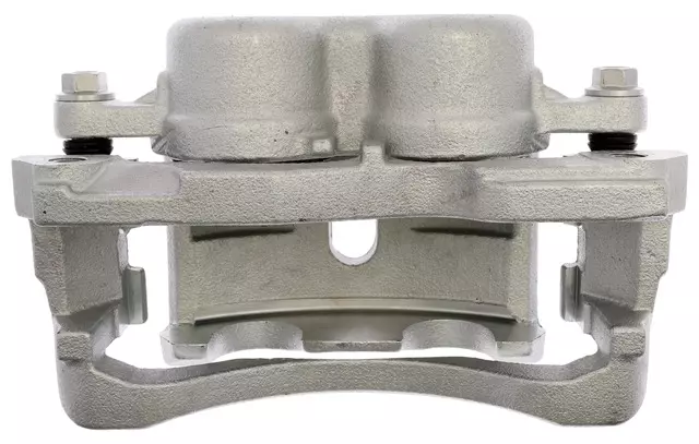 Front Driver Side Disc Brake Caliper - ACDelco (18FR1996N)