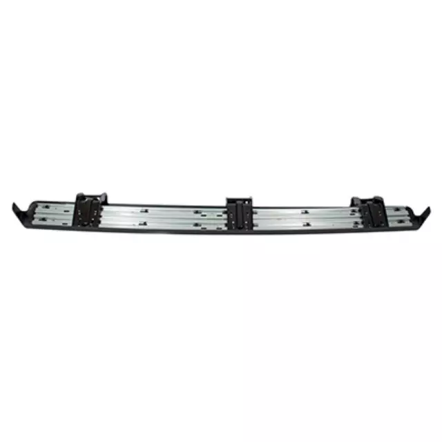 Running Board - Ford (7L1Z-16451-BA)