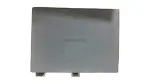 82662AN090 - : Fuse And Relay Center Cover for Toyota Image