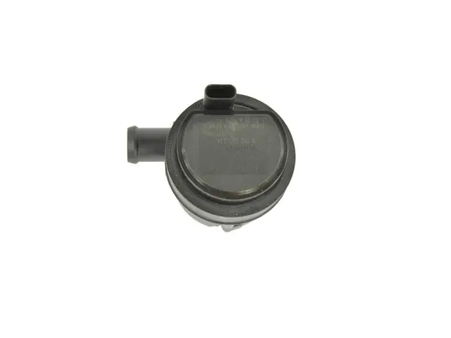 Auxiliary Coolant Pump - Mopar (68254663AA)