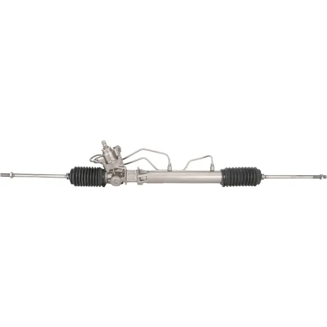 9251M - : Rack and Pinion Assembly - MAVAL - Hydraulic Power - Remanufactured - 9251M for Maval Image