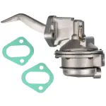 M60389 - : Mechanical Fuel Pump for Carter Image