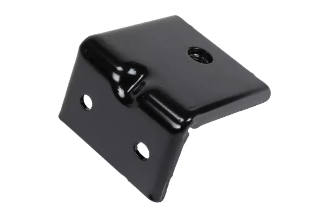 84054213 - Body: Support Bracket for Chevrolet: Silverado 1500, Silverado 1500 LD Image