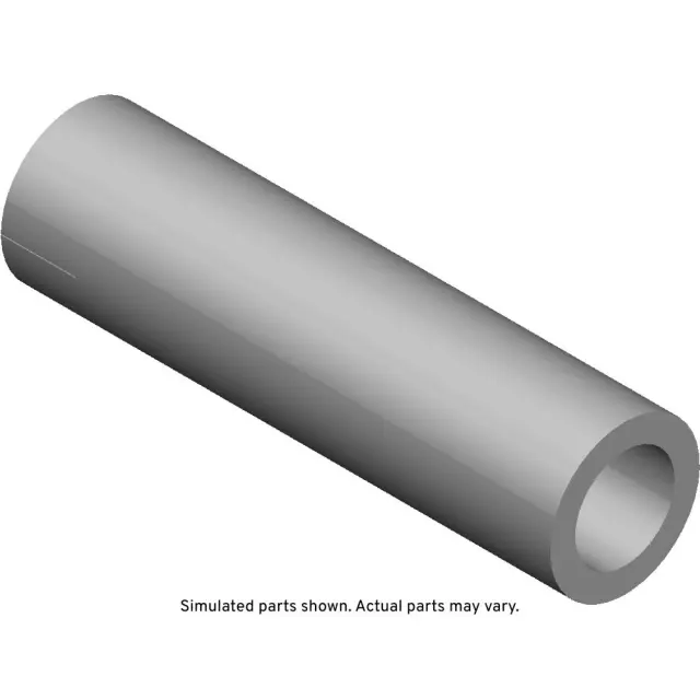 Transmission Fluid Filler Tube Sleeve - GM (24262134)