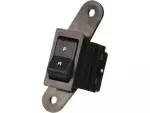 FOTZ9A050A - : Switch Assembly Fuel Tank Selecto for Ford Image