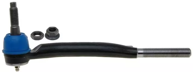 F (S)Rod Kit - GM (19460413)