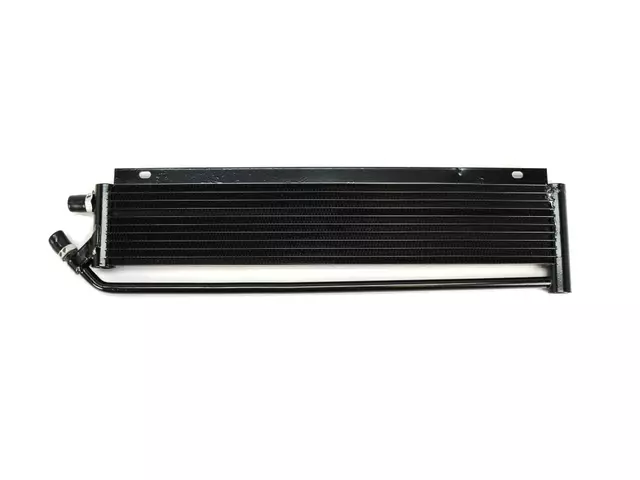 Engine Oil Cooler - Mopar (4643826AC)