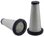 46871P - : WIX Radial Seal Inner Air for WIX Image