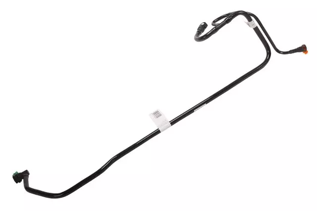 84609068 - : Vapor Canister Vent Hose for GM Image