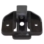 3C2Z1540008AA - Body: Wedge for Ford: E-150, E-150 Club Wagon, E-150 Econoline, E-150 Econoline Club Wagon, E-250, E-250 Econoline, E-350 Club Wagon, E-350 Econoline, E-350 Econoline Club Wagon, E-350 Super Duty, E-450 Econoline Super Duty, E-450 Super Duty, Econoline Super Duty, Windstar Image