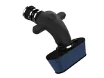 5410902 - : Magnum FORCE Stage-2 Cold Air Intake System w/ Pro 5R Filter for aFe Power Image