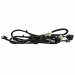 JL3Z13A409B - : Wire Assembly for Ford Image