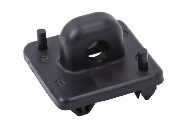 Hood Prop Rod Pivot - GM (42396932)