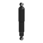 911195 - : Reflex Front Suspension Shock Absorber for MONROE SHOCKS &amp; STRUTS Image