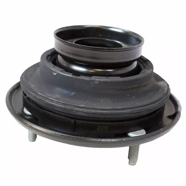Strut Mount - FORD (aa8z18183a)