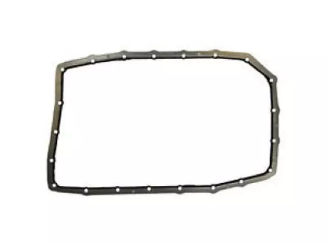 6L2Z7E391BA - Body: Trim Bezel for Ford: Explorer, Explorer Sport Trac | Mercury: Mountaineer Image