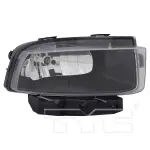 195953009 - : TYC Fog Light Assembly for TYC Image