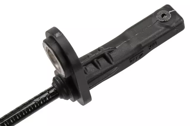 F (S)Sensor - GM (42924039)