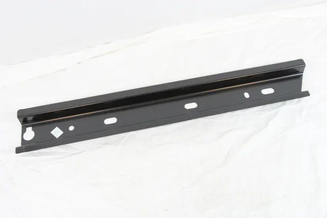 Front Floor Pan Rail, Left - Mopar (68070915AA)