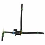 CJ5Z9961C - : Vacuum Harness for Lincoln: MKC Image