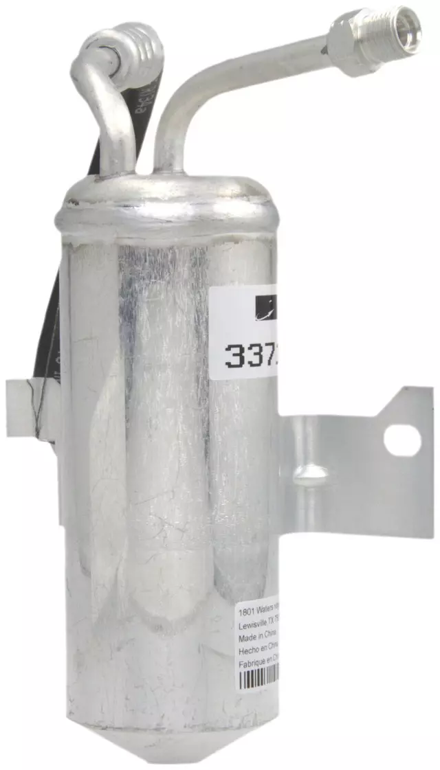 19188824 - : Air Conditioning Receiver Drier for GM Image