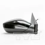 7720241 - : TYC Door Mirror for TYC Image