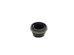 68449218AA - : Output Shaft Seal for Ram: 3500 Image