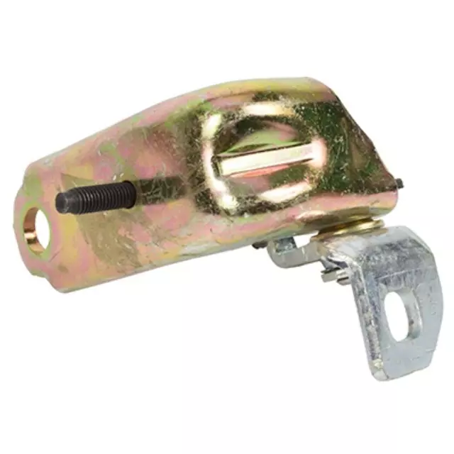 EJ7Z7822801B - : Upper Hinge for Lincoln: MKC Image