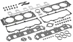 829520 - : Gasket Kit, cylinder head for Elring Image