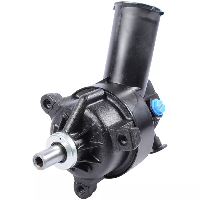 19319741 - : Remanufactured Pump for GM Image