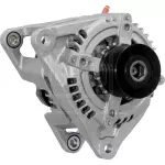 12848 - : Remy Alternator for Remy Image