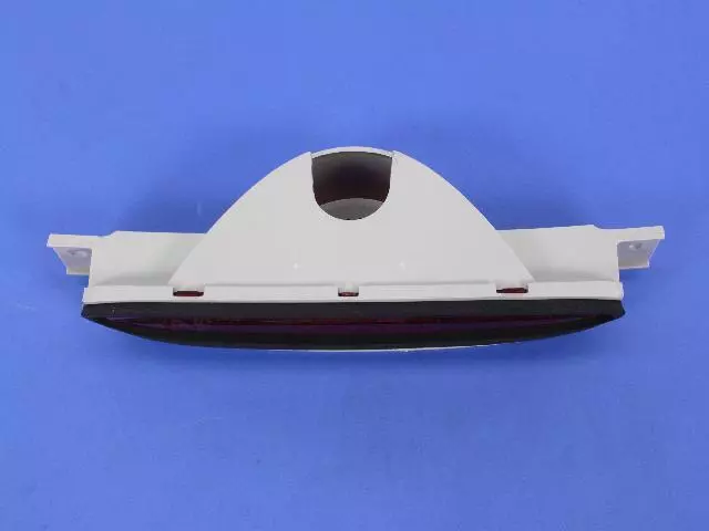 High Mounted Stop Lamp - Mopar (5288534AD)