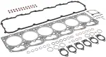 478880 - : Gasket Kit, cylinder head for Elring Image