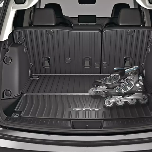 Cargo Protector - Acura (08P42-TJB-200)