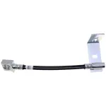 19530571 - : Hose for GM Image