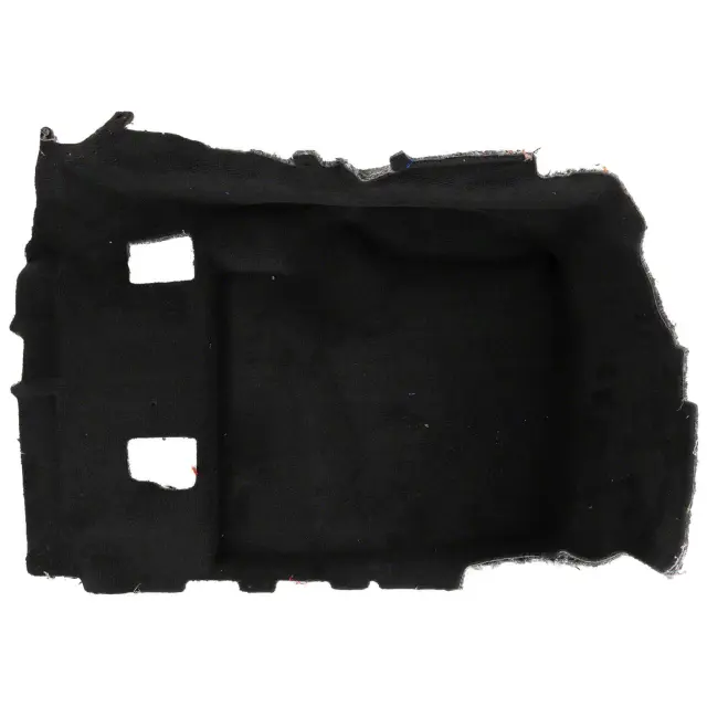 LB5Z7813000AD - : Carpet Floor for Ford Image