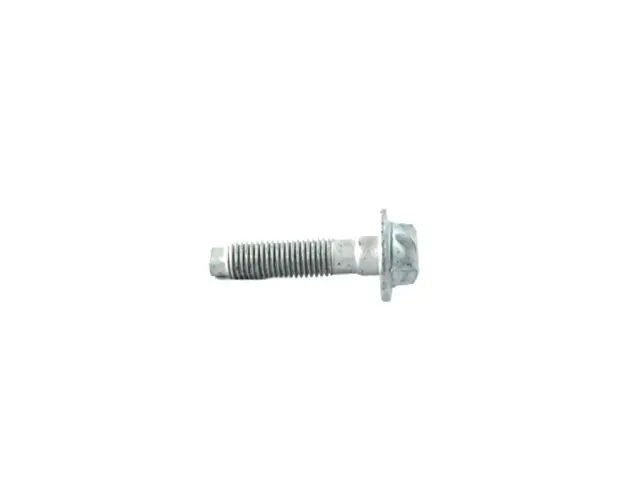 Hex Flange Head Bolt - Mopar (68368755aa)