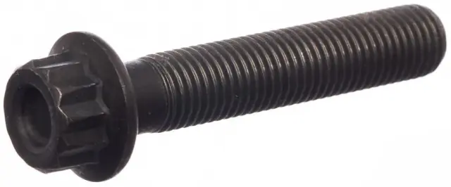 121094W002 - Engine: Engine Connecting Rod Bolt for INFINITI: FX35, G35, I35, JX35, M35, QX4, QX60 Image