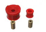 41123R - : Motor Mount for Energy Suspension Image