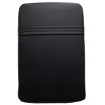 MC5Z7867112AC - : Armrest Assembly for Ford Image