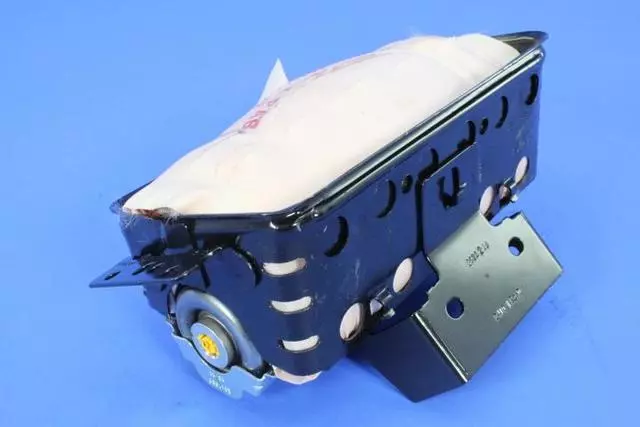 Passenger Air Bag - Mopar (68045027AI)