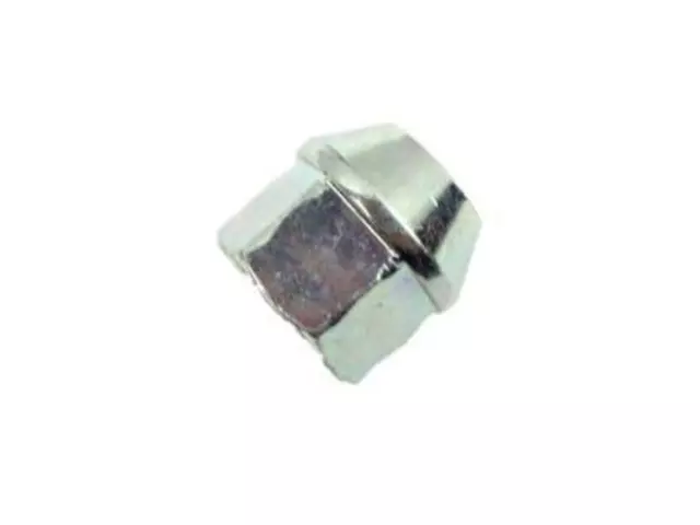 6C2Z1012AA - : Wheel Lug Nut for Ford: E-150 Image